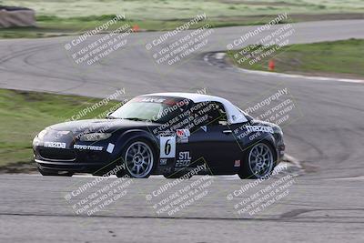 media/Feb-24-2024-CalClub SCCA (Sat) [[de4c0b3948]]/Group 1/Qualifying (Off Ramp)/